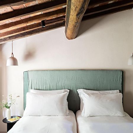 Pieve Aldina Relais & Chateaux Radda in Chianti Εξωτερικό φωτογραφία