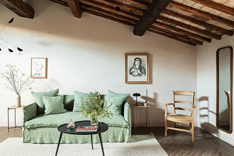 Pieve Aldina Relais & Chateaux Radda in Chianti Εξωτερικό φωτογραφία