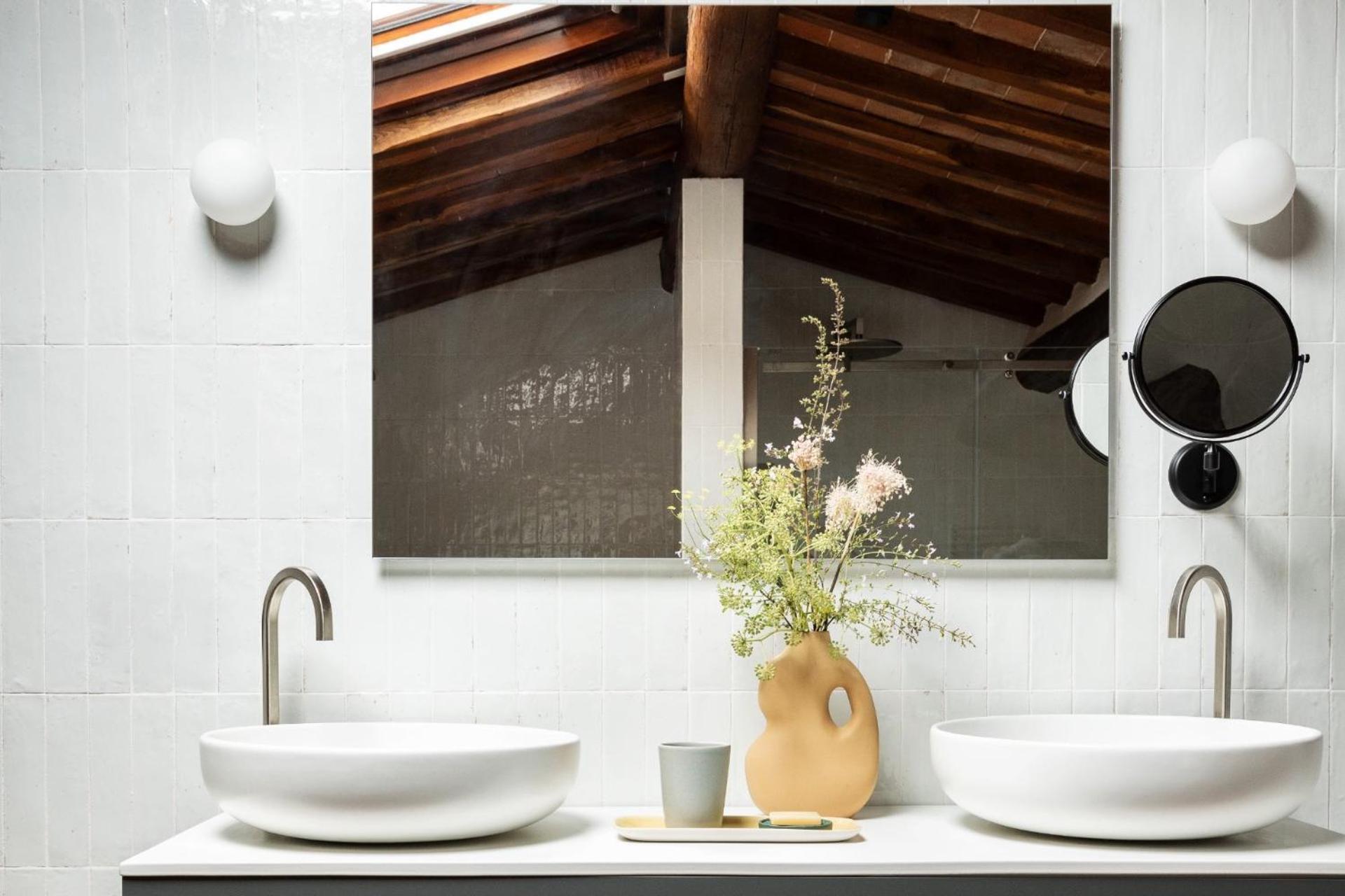 Pieve Aldina Relais & Chateaux Radda in Chianti Εξωτερικό φωτογραφία